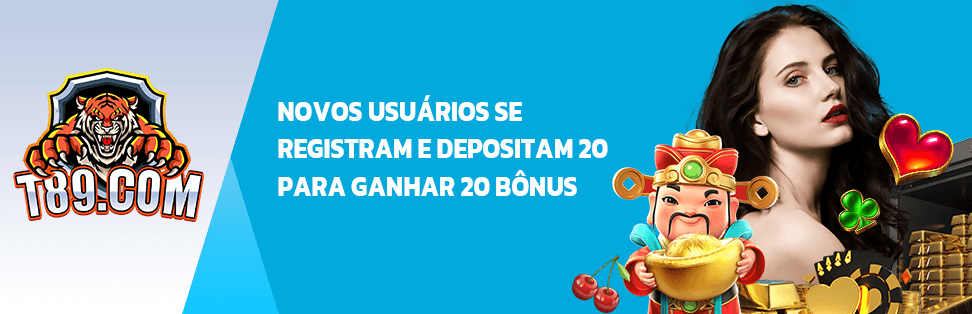 dicas para ganhar em jogos de apostas de futebol